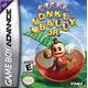 Monkey Ball Jr Game Boy Advance
