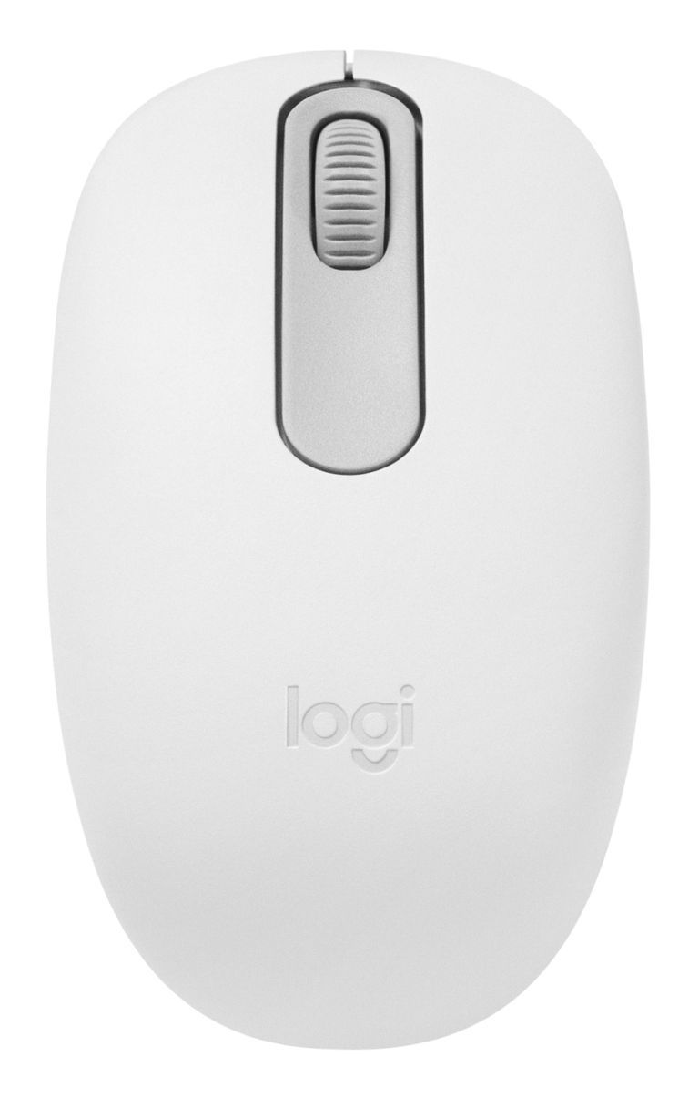 Logitech M196