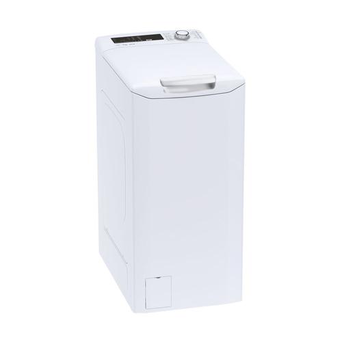 Lave Linge Top Essentielb Elt712-2B