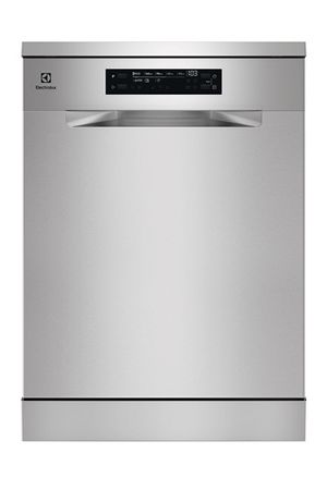 ESA47310SX QUICKLIFT - vue 2