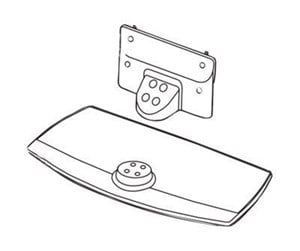 Dis Public Lg Am st19cc