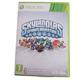 Jeu Xbox 360 Skylanders Spyro s Adventure