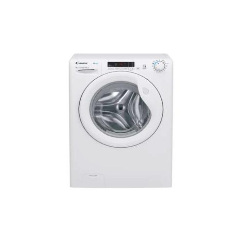 Lave-Linge Hublot Candy Ey294Dwm5/1-S 9Kg 1200 Trs/Min