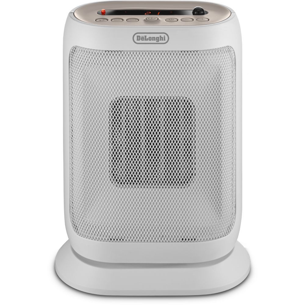 Chauffage soufflant HFX40T20.WB - vue 2