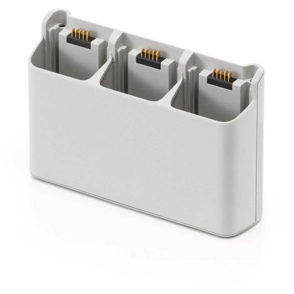 Hub de chargement Neo Two Way Charging Hub - vue 5