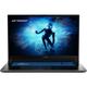 PC portable Medion gaming ERAZER DEFENDER P50 MD62598 17 FHD 144Hz - Intel core i5 16 Go RAM 512 Go SSD RTX 4060 TGP 100w