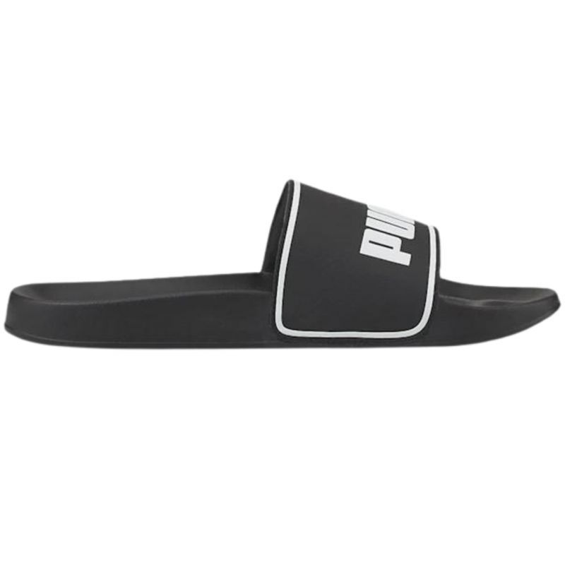 Puma Leadcat 2.0 Slippers 384139 01 - 47