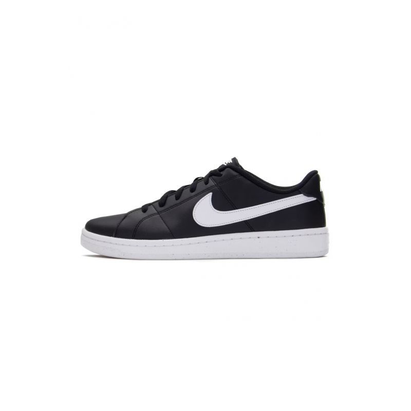 Nike Court Royale 2 - 42 1/2