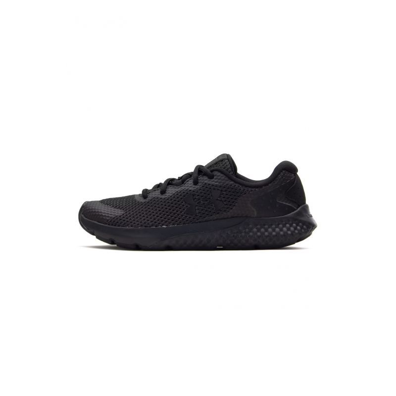 under-armour-charged-rogue-3-chaussures-de-sport-baskets-basses-respirant-femmes-noir-40-1-2-rakuten-0195253012709