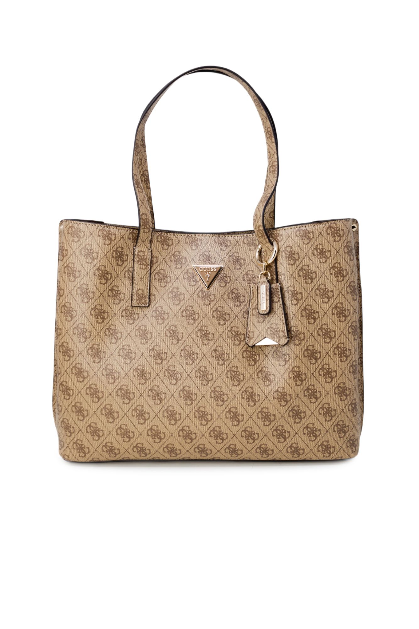 Sac Guess SG8778230 SOCIÉTÉ DIDI Unique