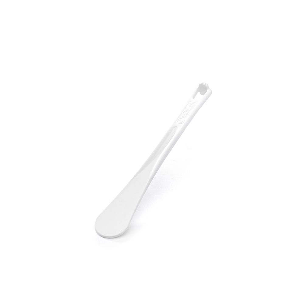 Spatule Polyglass 25 Cm