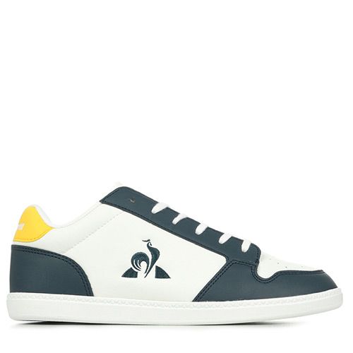 Le Coq Sportif Breakpoint Gs Sport - 39