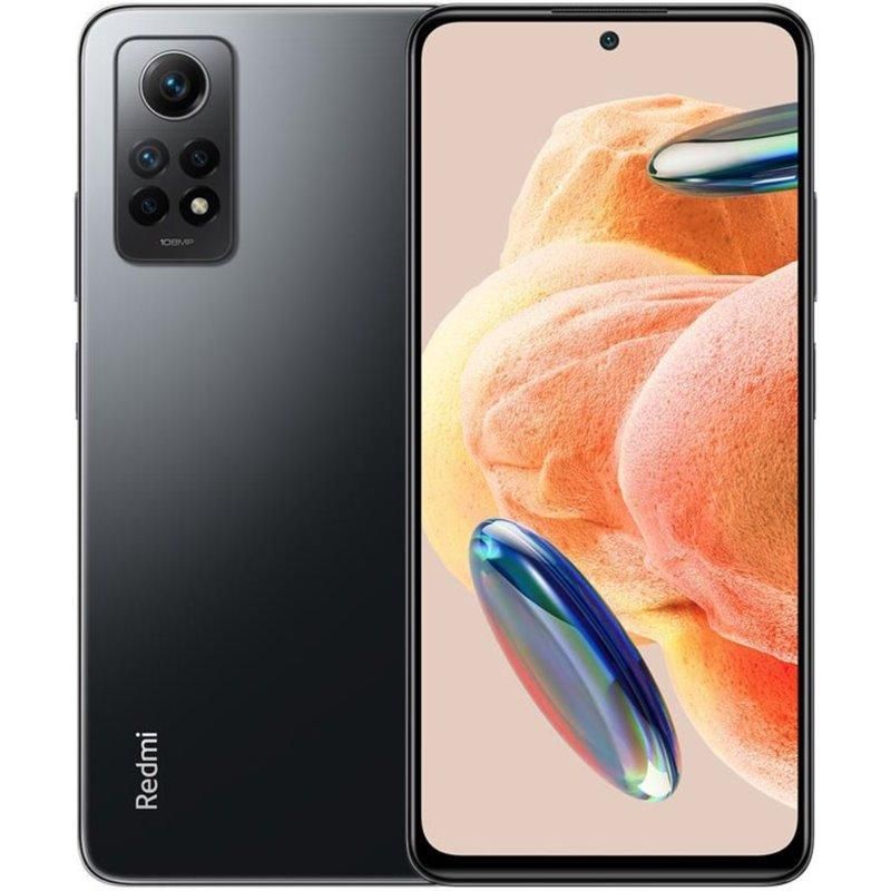 Redmi Note 12 Pro