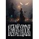 Black Book - Steam - Jeu En Téléchargement