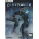Star Trek - Elite Force 2 Pc