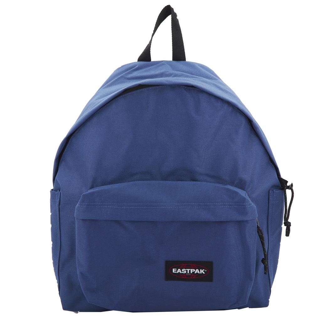 Sac a dos Eastpak EK0A5BG4008 Unique