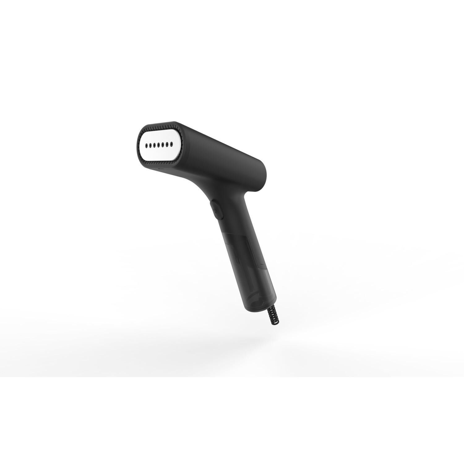 Défroisseur Portatif Eudtc75b chrome Steamone Le Défroisseur Portatif - vue 2