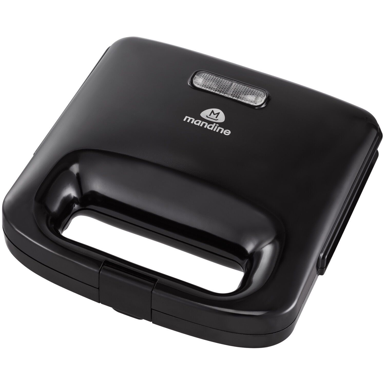 Croque Gaufrepanini Mswpm800 21 Mandine Le Croque Gaufre Panini
