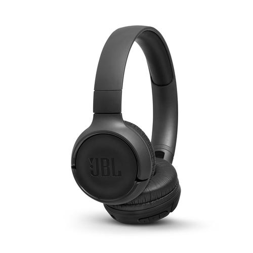 JBL Casque Bt Tune570Bt Noir