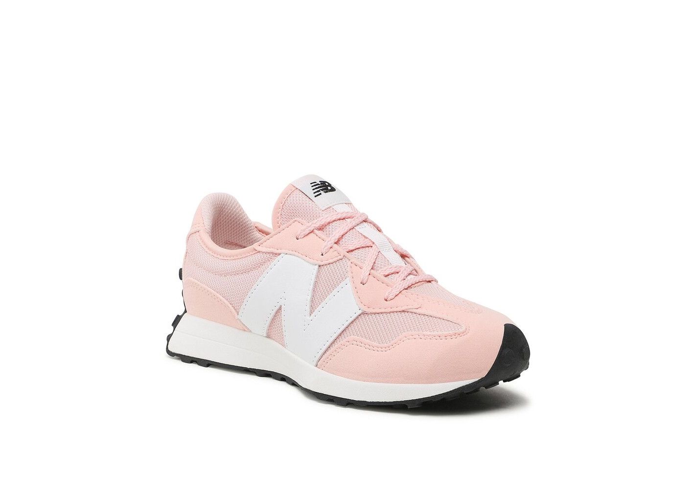 new-balance-chaussures-de-sport-pour-junior-gs327-rose-39-rakuten-0196432716197