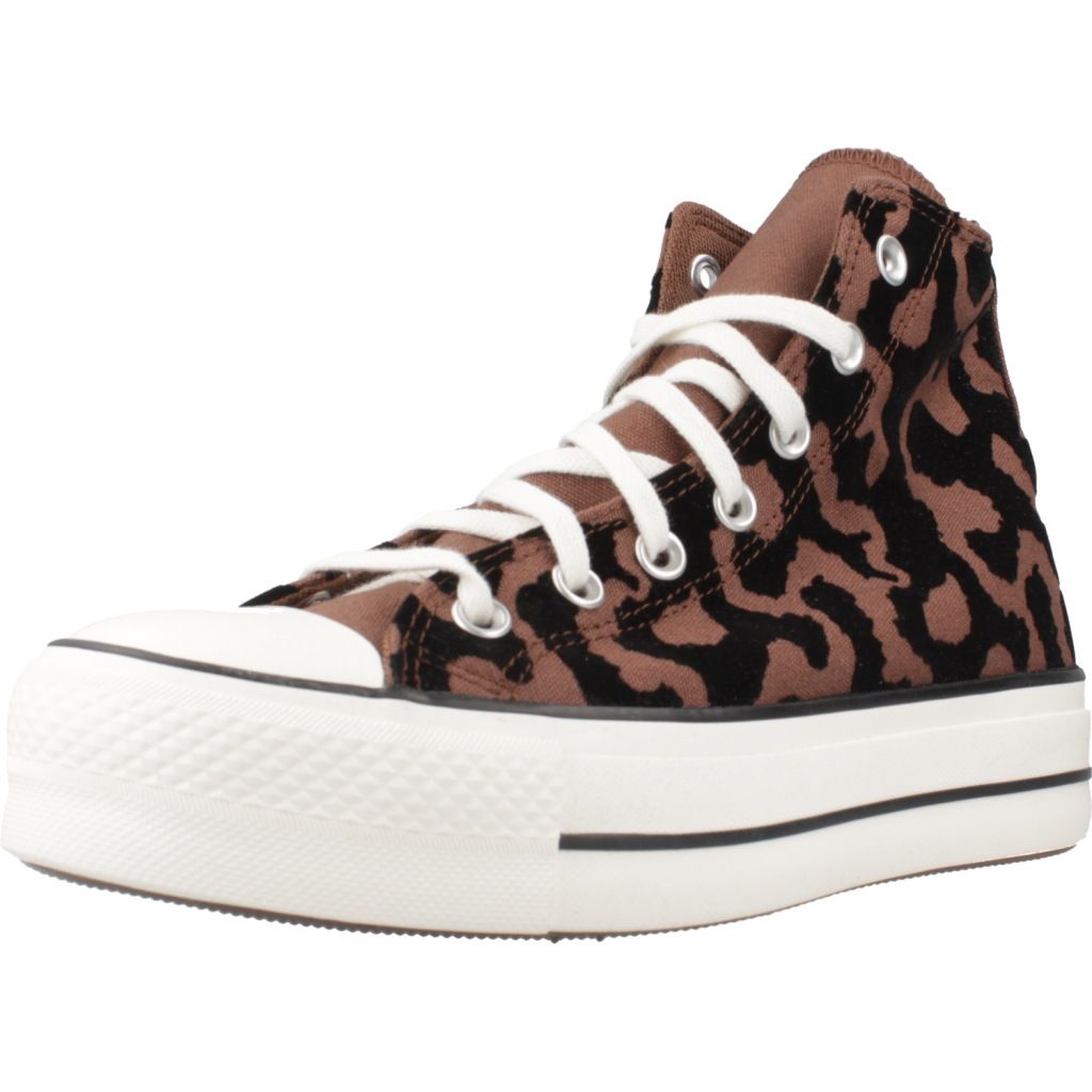 converse-chuck-70-leopard-remix-colour-imprime-animalier-36-rakuten-0194435182148