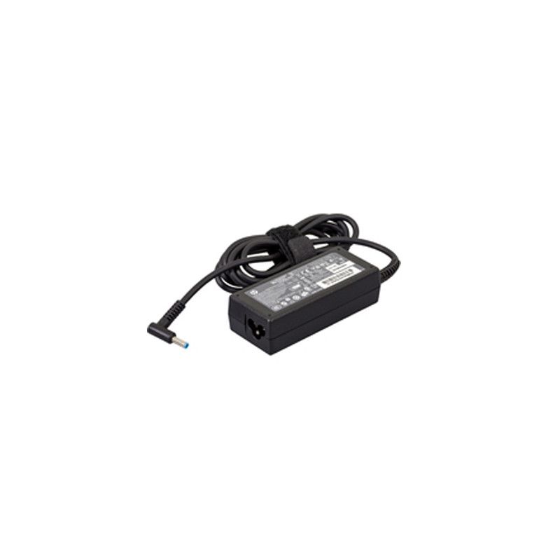 Alimentation secteur 710412 001 pour Ordinateur portable HP COMPAQ