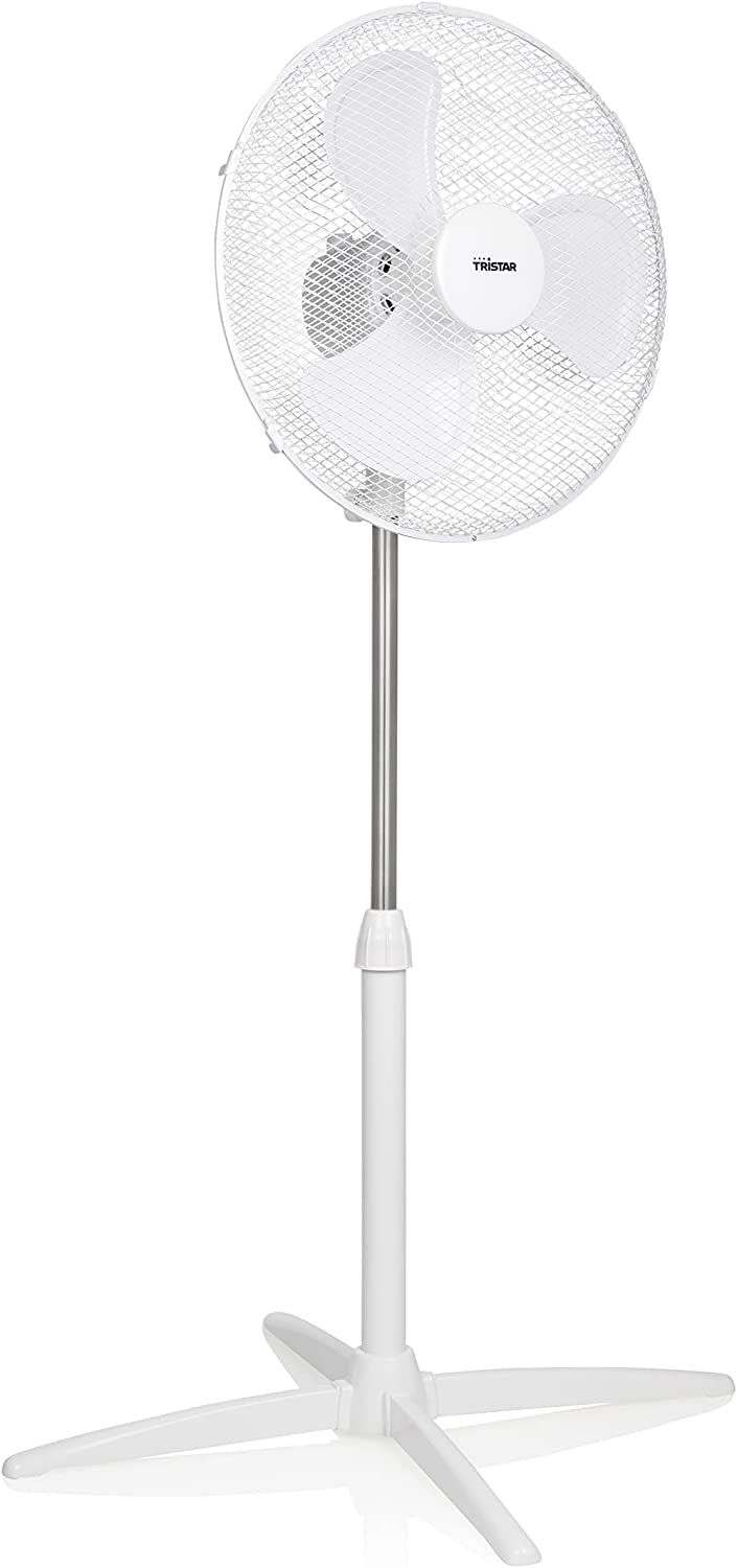 TRISTAR VE 5755 - vue 3
