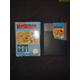 Jeux Dragon Ball Nes Vf