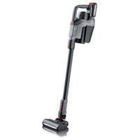 Severin Aspirateur balai 2 en 1 - vue 2