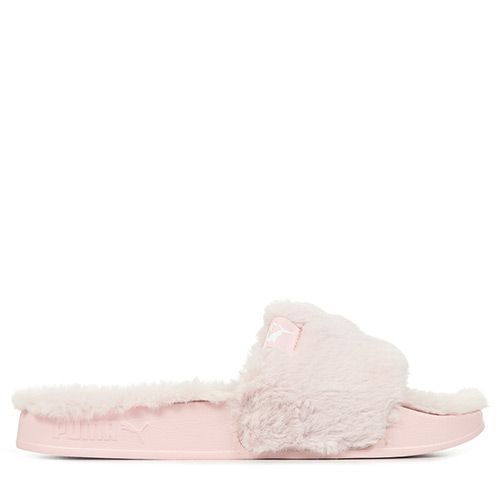 Sandales Puma Wns leadcat 2 ylm 35 12 - vue 2