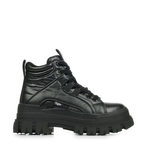 Boots Buffalo ASPHA NC MID - vue 2