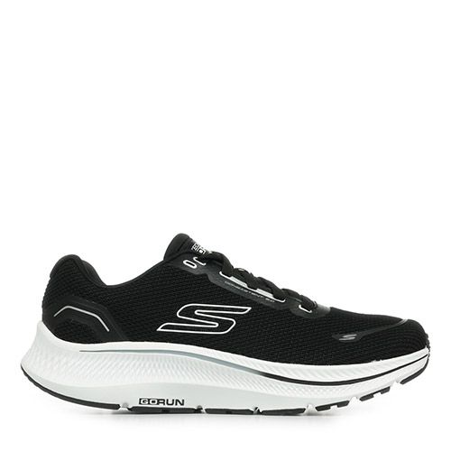 Skechers Go Run Consistent 2.0 - 45