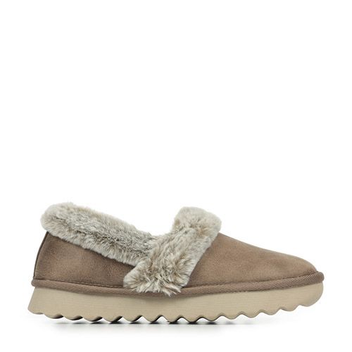 Chaussons Skechers Cozy Up - vue 3