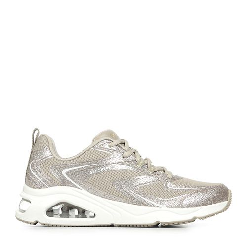 Skechers Tres Air Uno Glit Airy - 38