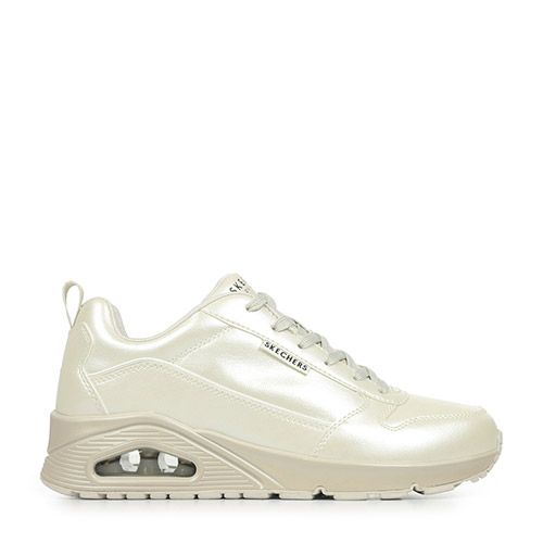 Baskets basses Skechers UNO GALACTIC GAL