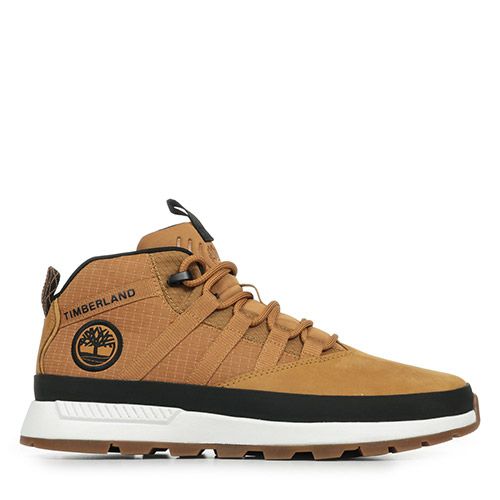 Timberland Euro Trekker Low Lace Sneaker - 42