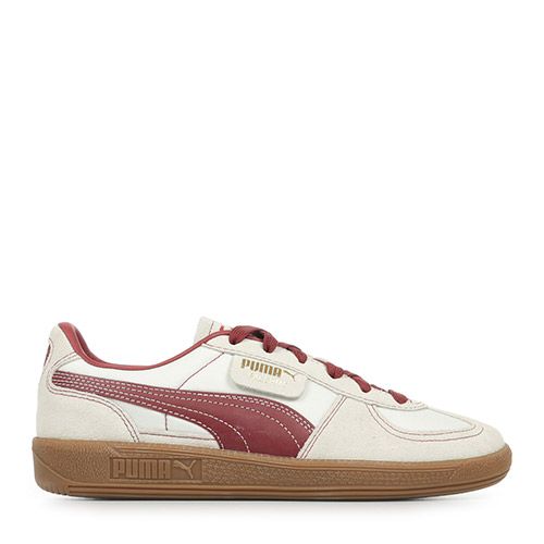 Puma Palermo Og - 40