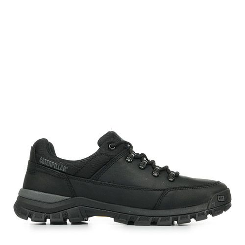 Sneakers basses Cuir Threshold Hike