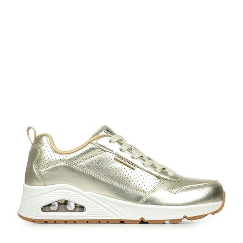 Skechers Uno Metallixs - 38