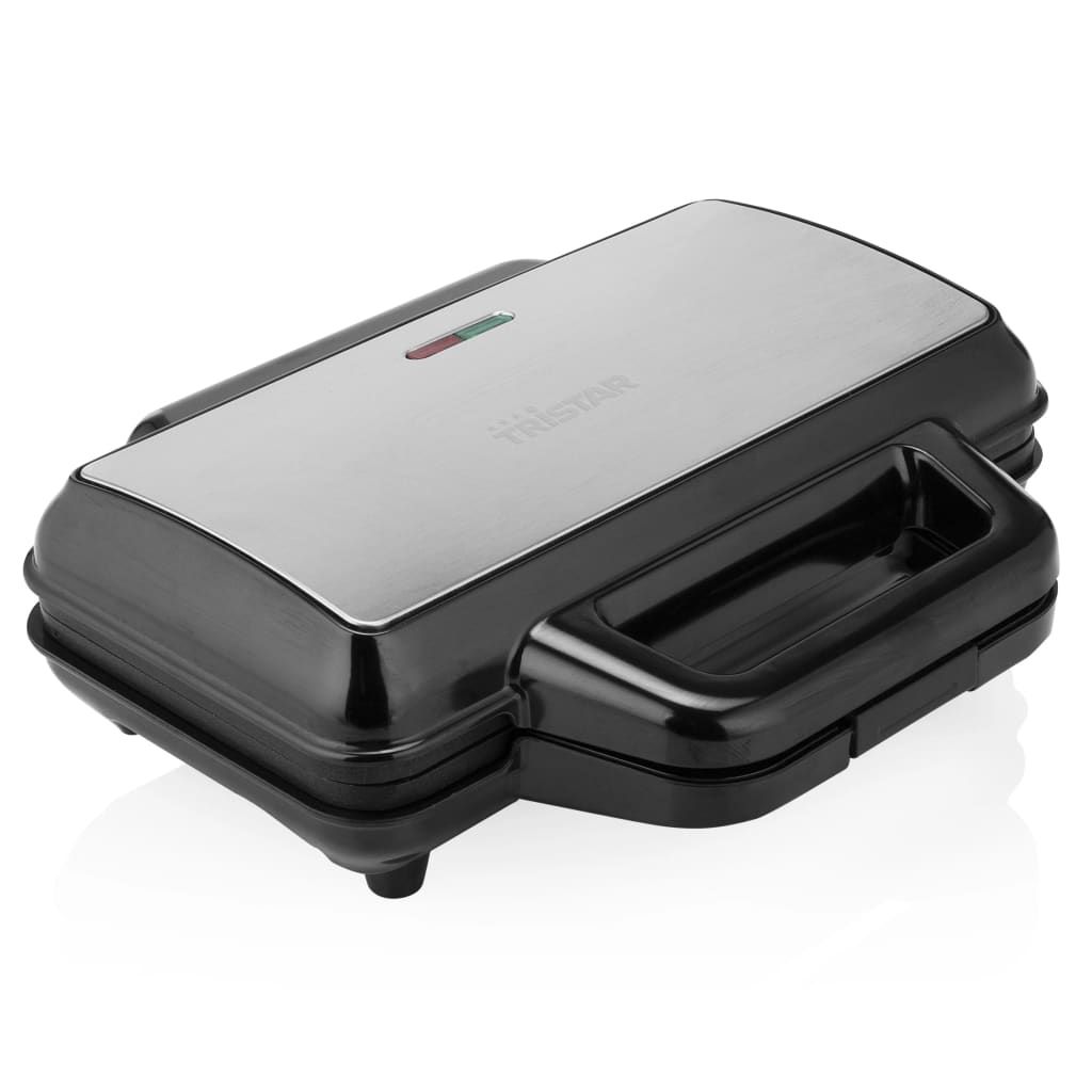 Tristar Gaufrier Wf 1171 Et
