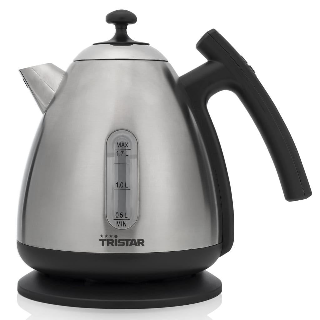 Tristar WK 3403 Bouilloire 1.7 litres 2.2 kWatt