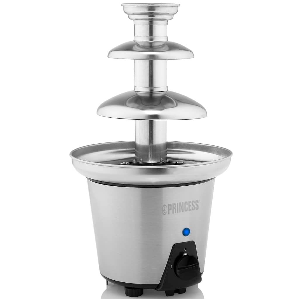 PRINCESS 01.292998.01.001 - vue 3