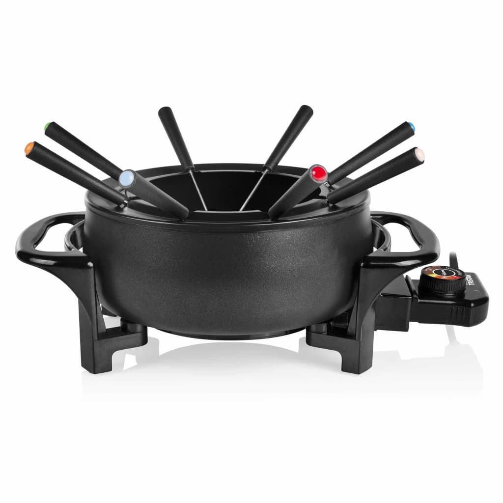 Tristar FO 1107 Fondue 1.5 litres 1 kWatt