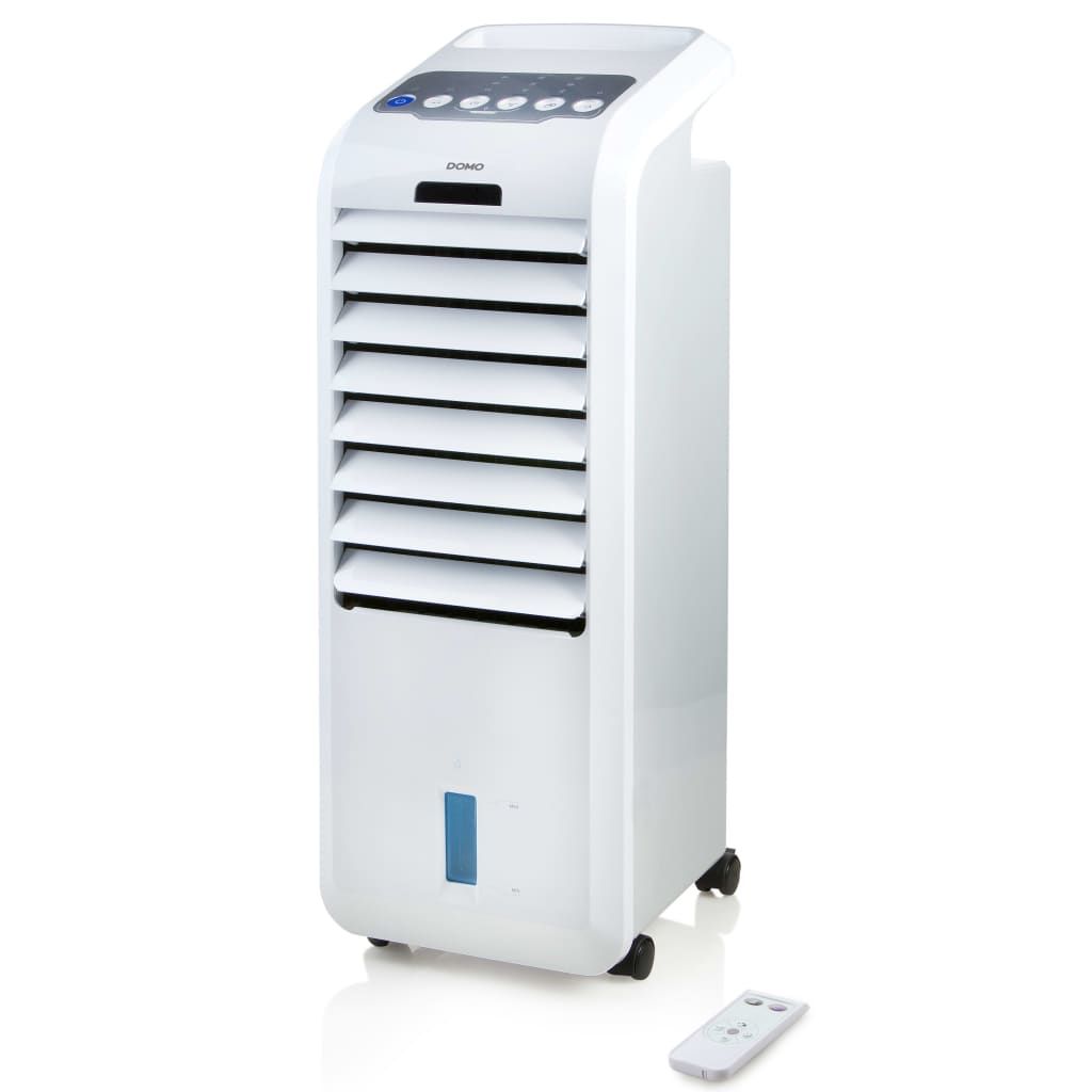 Air cooler DOMO DO153A - vue 2