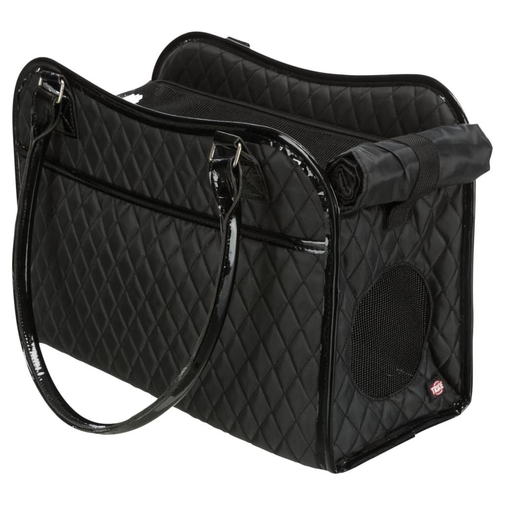 Sac Amina Transport Pour Chien Et Chat