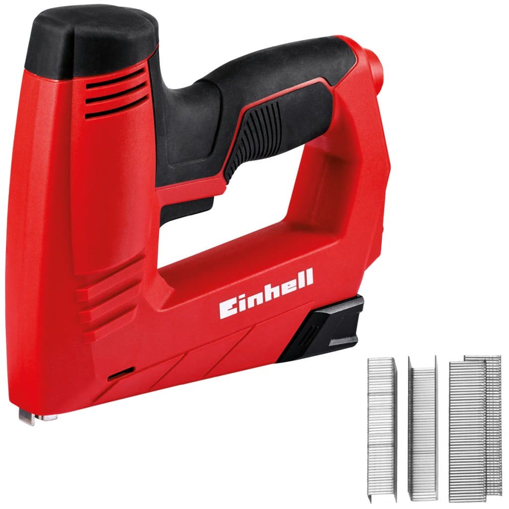 Einhell Cloueuse électrique TC EN 20 E - vue 2