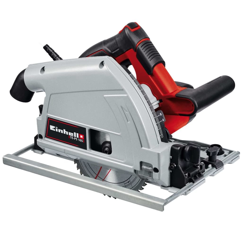 Einhell TE PS 165 - vue 2