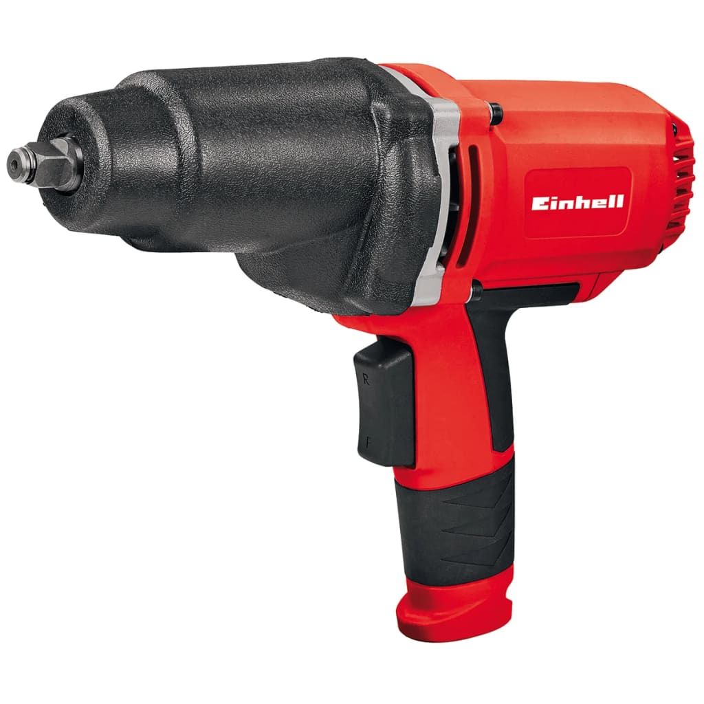 Einhell CC IW 950 - vue 2