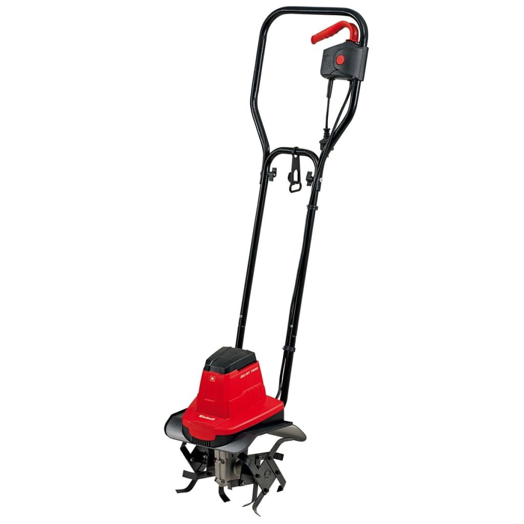 EINHELL GC RT 7530 - vue 2