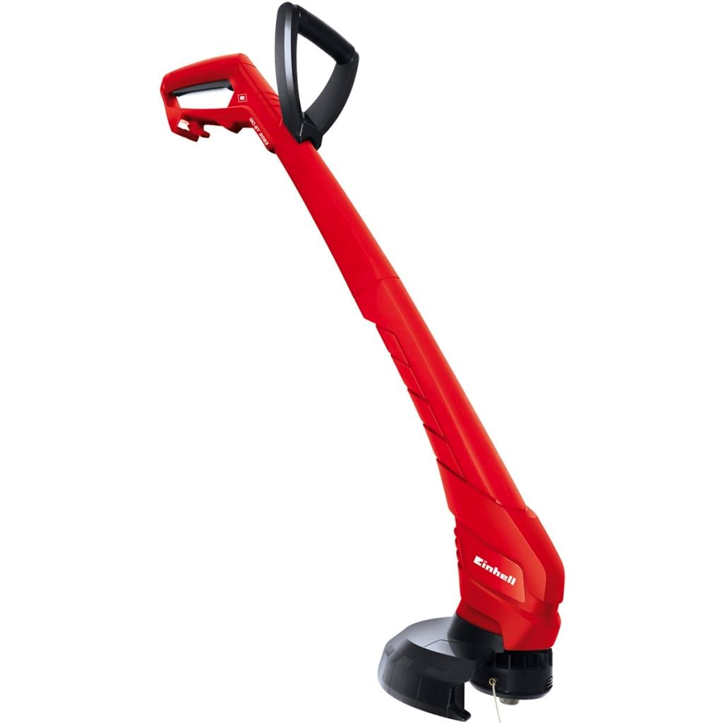 Einhell Coupe bordures électrique GC ET 3023 diam. de coupe fil 23 cm Longueur du fil 6